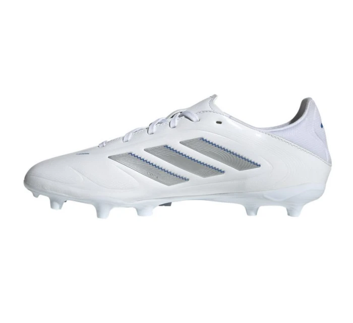 COPA PURE III League FG/MG boty model 21221513 - ADIDAS COPA PURE III League FG/MG boty model 21221513 - ADIDAS