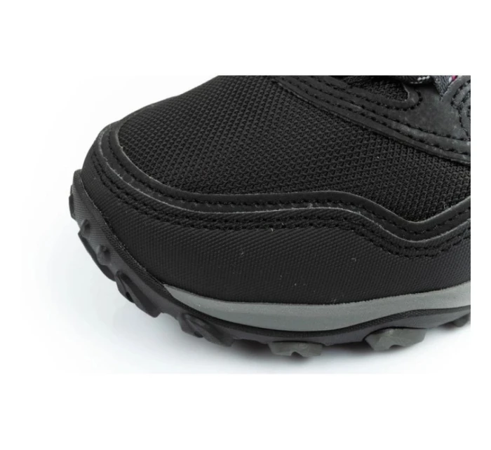 Boty Sport Thermo W model 20881862 - Merrell Boty Sport Thermo W model 20881862 - Merrell