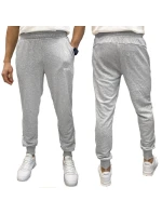 Ess Logo M model 20881879 04 kalhoty - Puma Ess Logo M model 20881879 04 kalhoty - Puma