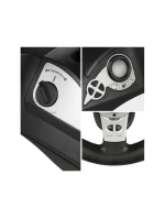 model 21331150 model 21331150