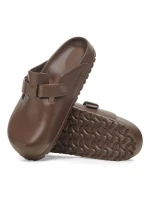 Žabky Boston Eva M model 20964608 - Birkenstock