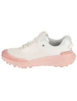 Columbia Terrastride Crz W 2115101126