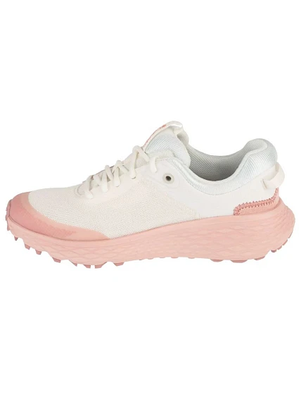 Boty  W model 20972223 - Columbia