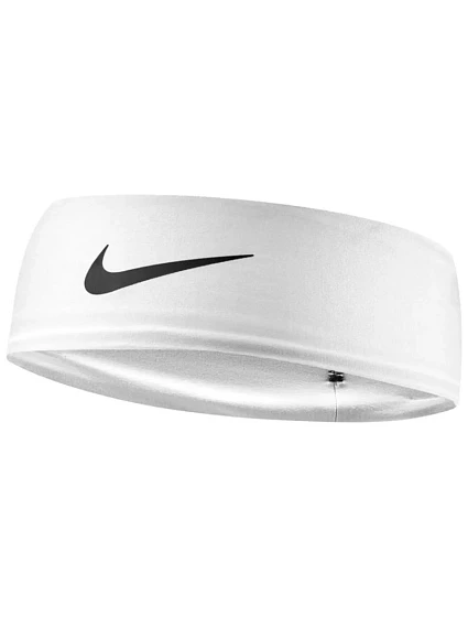 Čelenka DRI-FIT FURY CLASSIC HEADBAND