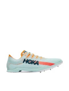 Hoka U Cielo X MD spike 1123151