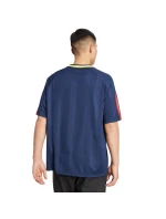 House of Tiro Jersey M model 21281818 pánské - ADIDAS