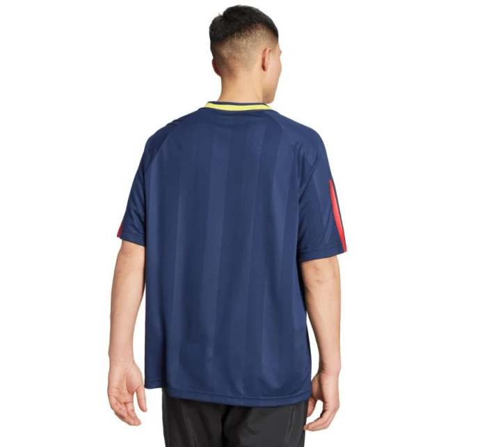 House of Tiro Jersey M model 21281818 pánské - ADIDAS