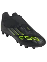 Boty F50 Club FG/MG Jr model 21258524 - ADIDAS Boty F50 Club FG/MG Jr model 21258524 - ADIDAS