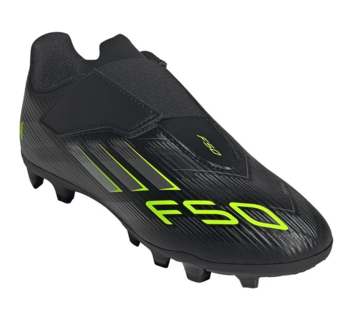 Boty F50 Club FG/MG Jr model 21258524 - ADIDAS Boty F50 Club FG/MG Jr model 21258524 - ADIDAS