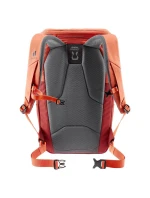 Batoh UP model 21300524 - Deuter