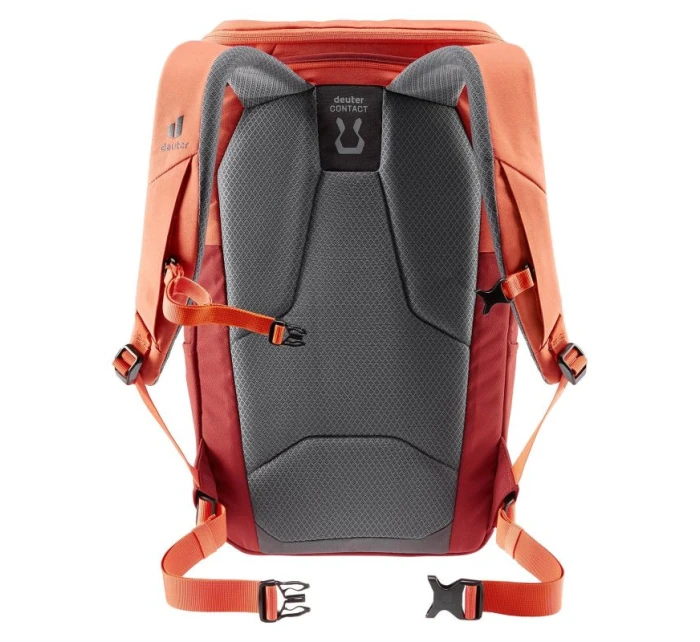 Batoh UP model 21300524 - Deuter