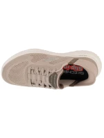 SlipIns: 2.0 Grey 41 model 21377769 - Skechers SlipIns: 2.0 Grey 41 model 21377769 - Skechers