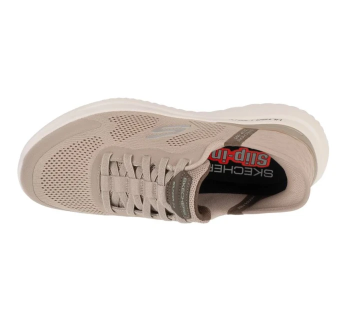 SlipIns: 2.0 Grey 41 model 21377769 - Skechers SlipIns: 2.0 Grey 41 model 21377769 - Skechers