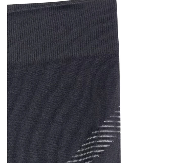 Termoaktivní legíny  M WAW25USEA 20S model 21754542 - 4F