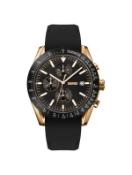 Pánské hodinky model 21805771 + BOX - Skmei Pánské hodinky model 21805771 + BOX - Skmei