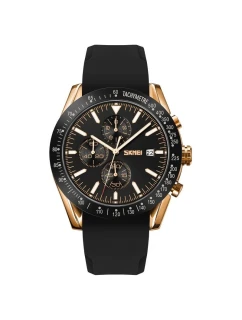 Pánské hodinky model 21805771 + BOX - Skmei