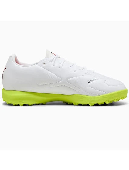 Boty KING 20 Match Jr TT model 21816489 - Puma