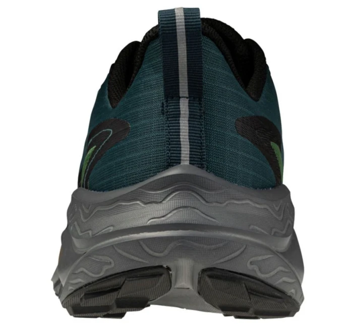 Boty NEO model 21942973 - Mizuno