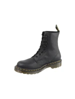 Dr. Martens 1490 Pascal W 13512006