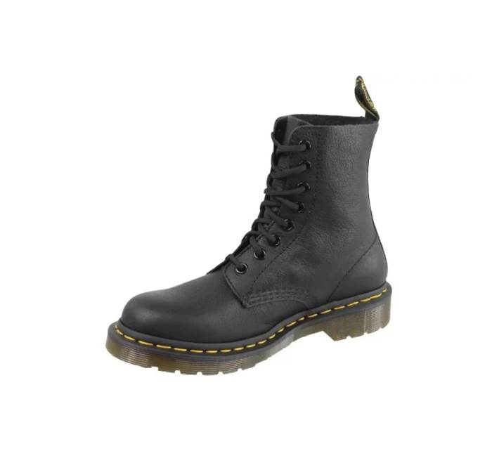 Dr. Martens 1490 Pascal W 13512006