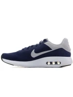 Nike Air Max Modern Essential 844874 402 Nike Air Max Modern Essential 844874 402