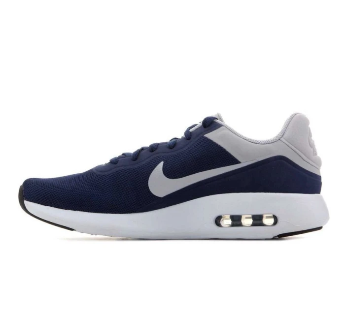 Nike Air Max Modern Essential 844874 402 Nike Air Max Modern Essential 844874 402