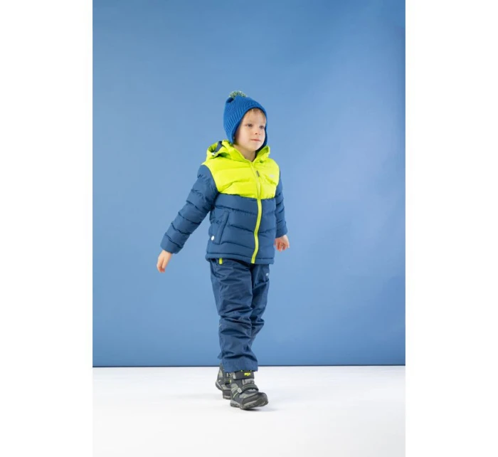 Lyžařské kalhoty  Jr model 17912797 - Bejo