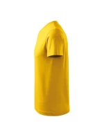 Pánske tričko M MLI-10204 - Malfini