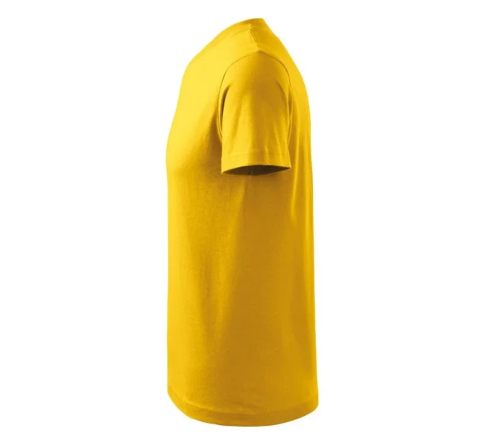 Pánske tričko M MLI-10204 - Malfini