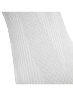 Kompresné rukávy Adidas L/XL ADSL-13025WH