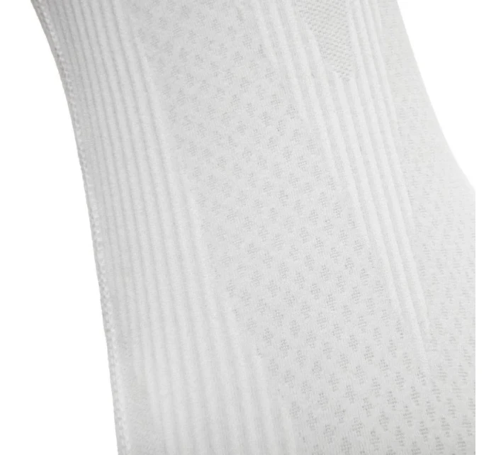 Kompresné rukávy Adidas L/XL ADSL-13025WH