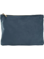 BG 715 Sametová toaletní taška blue model 22411437 - BagBase BG 715 Sametová toaletní taška blue model 22411437 - BagBase