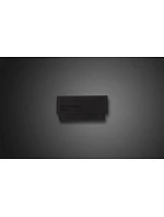 na opasek HH black model 22469921 - Helly Hansen na opasek HH black model 22469921 - Helly Hansen