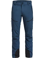 Flex Pants Men Pánské elastické kalhoty dark blue model 22470552 - Tenson Flex Pants Men Pánské elastické kalhoty dark blue model 22470552 - Tenson