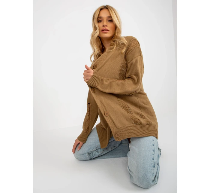 Dámsky kardigan LC SW 8042.60 tiav - FPrice