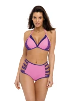 Plavky Verona Hollywood M-551 (3) - Marko Plavky Verona Hollywood M-551 (3) - Marko