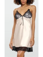 Košieľka Karmen 2 Light Ecru - Dkaren