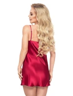 Aria II model 17923579 košilka - Irall