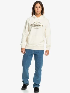 Pánska mikina Quiksilver TRADESMITH