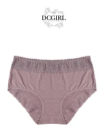 Kalhotky 26346 A2 duopack - DC Girl Kalhotky 26346 A2 duopack - DC Girl