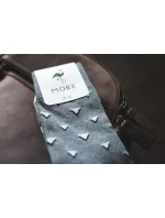 Pánské ponožky model 6184627 - More