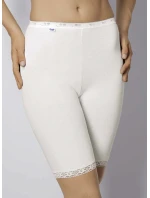 Dámské kalhotky BASIC model 10607662 - Sloggi Dámské kalhotky BASIC model 10607662 - Sloggi