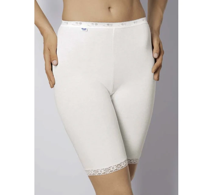 Dámské kalhotky BASIC model 10607662 - Sloggi Dámské kalhotky BASIC model 10607662 - Sloggi