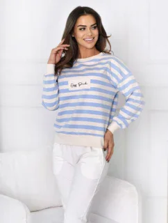 model 21061997 - OFF PINK