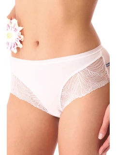 DÁMSKE NOHAVIČKY LPC 112