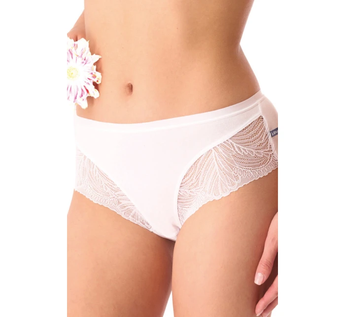 DÁMSKE NOHAVIČKY LPC 112