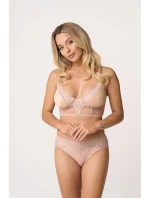 Dámské kalhotky model 21955630 - Babell Dámské kalhotky model 21955630 - Babell