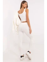 Set model 206101 Továrenská cena