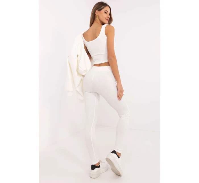 Set model 206101 Továrenská cena