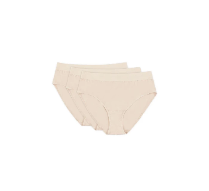 Sada model 219500 Gorteks